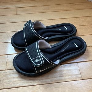 Nike Slides